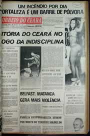 Hemeroteca - pagina correio_do_ceara_1972_02_0033.jpg
