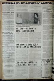 Hemeroteca - pagina correio_do_ceara_1972_02_0034.jpg