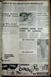 Hemeroteca - pagina correio_do_ceara_1972_02_0035.jpg