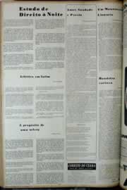 Hemeroteca - pagina correio_do_ceara_1972_02_0036.jpg