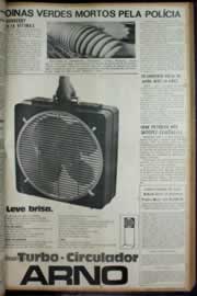 Hemeroteca - pagina correio_do_ceara_1972_02_0037.jpg