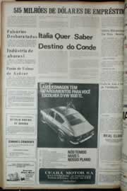 Hemeroteca - pagina correio_do_ceara_1972_02_0038.jpg