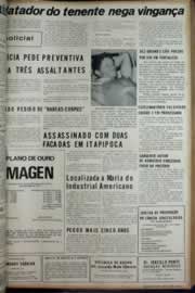 Hemeroteca - pagina correio_do_ceara_1972_02_0039.jpg