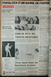 Hemeroteca - pagina correio_do_ceara_1972_02_0040.jpg
