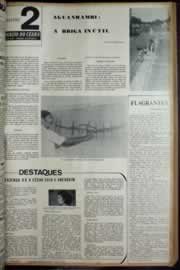 Hemeroteca - pagina correio_do_ceara_1972_02_0041.jpg