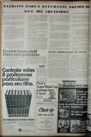 Hemeroteca - pagina correio_do_ceara_1972_02_0042.jpg