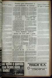 Hemeroteca - pagina correio_do_ceara_1972_02_0043.jpg