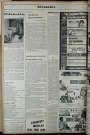 Hemeroteca - pagina correio_do_ceara_1972_02_0044.jpg