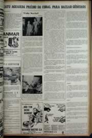 Hemeroteca - pagina correio_do_ceara_1972_02_0045.jpg