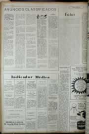 Hemeroteca - pagina correio_do_ceara_1972_02_0046.jpg