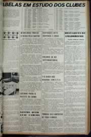Hemeroteca - pagina correio_do_ceara_1972_02_0047.jpg