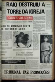 Hemeroteca - pagina correio_do_ceara_1972_02_0049.jpg