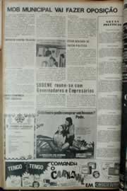 Hemeroteca - pagina correio_do_ceara_1972_02_0050.jpg