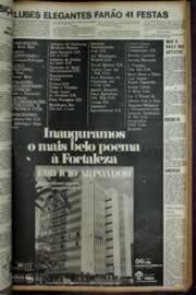 Hemeroteca - pagina correio_do_ceara_1972_02_0051.jpg