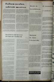 Hemeroteca - pagina correio_do_ceara_1972_02_0052.jpg