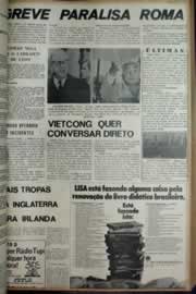 Hemeroteca - pagina correio_do_ceara_1972_02_0053.jpg