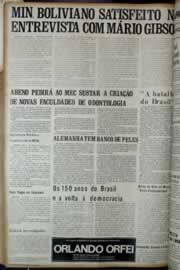 Hemeroteca - pagina correio_do_ceara_1972_02_0054.jpg