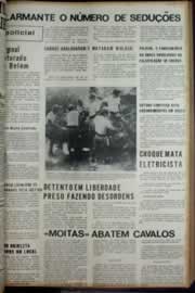 Hemeroteca - pagina correio_do_ceara_1972_02_0055.jpg