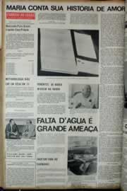 Hemeroteca - pagina correio_do_ceara_1972_02_0056.jpg