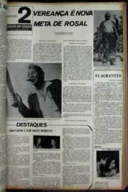 Hemeroteca - pagina correio_do_ceara_1972_02_0057.jpg