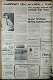 Hemeroteca - pagina correio_do_ceara_1972_02_0058.jpg