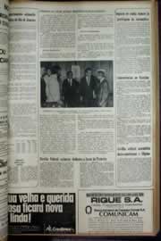 Hemeroteca - pagina correio_do_ceara_1972_02_0059.jpg