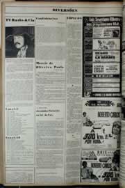 Hemeroteca - pagina correio_do_ceara_1972_02_0060.jpg