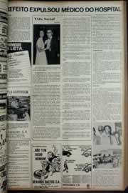 Hemeroteca - pagina correio_do_ceara_1972_02_0061.jpg
