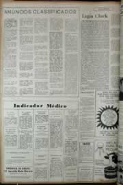 Hemeroteca - pagina correio_do_ceara_1972_02_0062.jpg