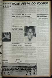 Hemeroteca - pagina correio_do_ceara_1972_02_0063.jpg