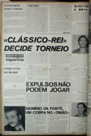 Hemeroteca - pagina correio_do_ceara_1972_02_0064.jpg