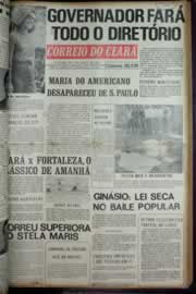 Hemeroteca - pagina correio_do_ceara_1972_02_0065.jpg