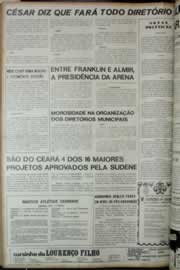 Hemeroteca - pagina correio_do_ceara_1972_02_0066.jpg