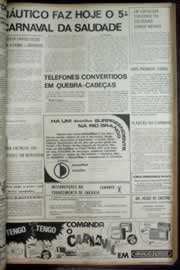 Hemeroteca - pagina correio_do_ceara_1972_02_0067.jpg