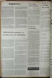 Hemeroteca - pagina correio_do_ceara_1972_02_0068.jpg
