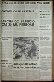 Hemeroteca - pagina correio_do_ceara_1972_02_0069.jpg