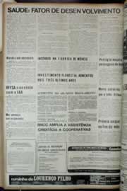 Hemeroteca - pagina correio_do_ceara_1972_02_0070.jpg