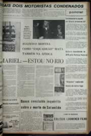 Hemeroteca - pagina correio_do_ceara_1972_02_0071.jpg