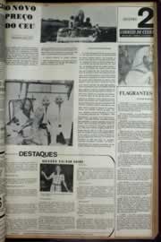 Hemeroteca - pagina correio_do_ceara_1972_02_0073.jpg