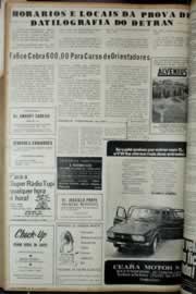Hemeroteca - pagina correio_do_ceara_1972_02_0074.jpg