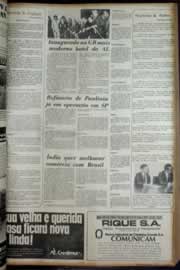 Hemeroteca - pagina correio_do_ceara_1972_02_0075.jpg