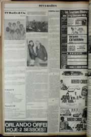 Hemeroteca - pagina correio_do_ceara_1972_02_0076.jpg