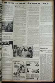 Hemeroteca - pagina correio_do_ceara_1972_02_0077.jpg