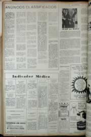 Hemeroteca - pagina correio_do_ceara_1972_02_0078.jpg
