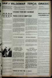 Hemeroteca - pagina correio_do_ceara_1972_02_0079.jpg
