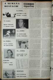Hemeroteca - pagina correio_do_ceara_1972_02_0080.jpg