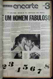 Hemeroteca - pagina correio_do_ceara_1972_02_0081.jpg