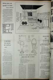 Hemeroteca - pagina correio_do_ceara_1972_02_0084.jpg