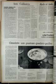 Hemeroteca - pagina correio_do_ceara_1972_02_0086.jpg