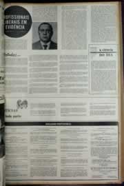 Hemeroteca - pagina correio_do_ceara_1972_02_0087.jpg
